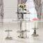 D106 Home Funiture Bar Table Retro Bar Stool