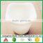 Environmental protection plastic ice bucket food-grade plastic lamp shade environmental protection plastic chimney profession