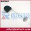 RW0802 Cable Retractor | Cable Tether Security