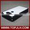 Chinese supplier new products sublimation cell phone mobile phone tpu case for LG G5