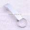 Cool Stainless Steel Metal Beer Wine Bottle Opener Tool Instrument beer board shape