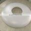 Swellder OEM Round plastic lampshade