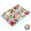 Wholesale Factory Price Polyester Cotton Fabric for Bed Sheets