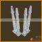 acrylic legs for furniture_wholesale acrylic legs