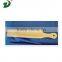 salami cutting board with handle