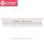 bathroom Wall Shelf with 5 Pegs wall mounted clothes towel hanger rack wooden wall shelf
