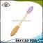 Silicone Spreader For Cake Decoration