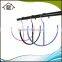 NBRSC Hot Products Custom Design multi hanger Rack Holder Closet Organizer Home Storage Hats Belt Hanger