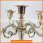 Customized Traditional Canddle Holder
