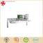 OEM Aluminum Display Shelf