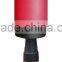 Factory wholesale lowest price good quality punching bag, custom punching bags, taekwondo punching bag