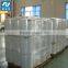 import material LLDPE jumbo roll plastic film