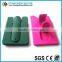 Card holder, back sucking phone holder, silicone 3m mobile phone sticker