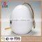 High quality ceramic bird feeder for hanging decor