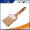 2015 high quality wholesale paint brush,Bristle paint brush