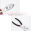 Slip Joint Plier pump pllier