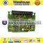 (New and Original borad ) FANUC A20B-8100-072