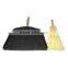 short handle cleaning corn brush