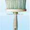 Handle Painting Brush Wall Painting Brush with Full Range of Sizes OEM