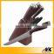 Popular Model Stainless Steel Knife Set With Knife Block