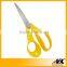 Cute Plastic Body Thread Cliper