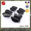 Easy movement Military uniform Tactical knee and elbow pads with plastic cover