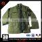military jacket-professional army uniform OEM manufacturer