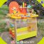 2017 wholesale wooden tool set for kids diy wooden tool set for kids new fashion wooden tool set for kids W03D077