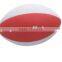 Olive shape stress ball