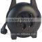 CE GS S Mini Small Cable Reel Retractable IP20