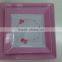 Melamine Plate Melamine Tableware A1030