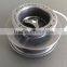 Easy Load Manual Trimmer Head DL-2205