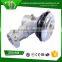 Gearbox of various styles