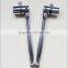 Heavy duty poka handle scaffolding spanner 21mm