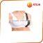 Hot selling OEM wholesale women's sports bra