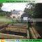 treatment of timber