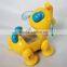 kids toys remote control robot pet toy for kids