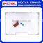 PROMOTION 24x16' Single Side Magnetic Writing Whiteboard Dry Erase Board Office With Eraser