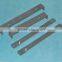 form clips supplier in china