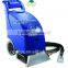 Carpet Cleaning Machine