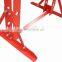 CE Approved 30ton Air Hydraulic Shop Press