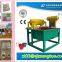 egg tray making machine for home business