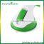 Grip Suction Cup Tub Bathroom Safety Handle Rail