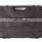 new 2014 Professional tools set/155pcs socket tool sets tool box tractor manufacturer China wholesale  supplier
