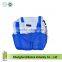 Heavy Duty Mesh Family Beach Towel Bag