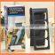 Remote Control Holder, Remote Control Shelf,Remote Control Organizer