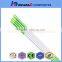 Highly flexible FRP Snow Stakes fast delivery