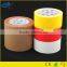Quality-Assured Personalize Design Cloth duct Tape