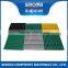 FRP GRP Molded Grating