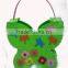 DIY EVA FOAM BAG, DIY EVA foam craft bags, foam bag craft kits